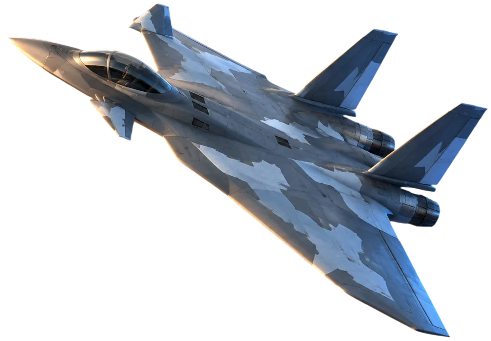 Jet HA-44 Gyre milik Shear One menikung tajam ke kiri
